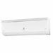 Сплит-система Electrolux EACS/I-07HF/N8 EL0012 - фото 31232