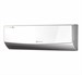 Сплит-система Electrolux EACS/I-12HG-MILK2/N8 EL0125 - фото 31494