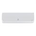 Сплит-система Electrolux EACS/I-18HAL/N8 EL0136 - фото 31550