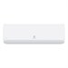 Сплит-система Electrolux EACS-07HAL/N3 EL0148 - фото 31629