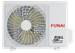 Сплит-система FUNAI RACI-SN25HP.D03 FN0003 - фото 32029