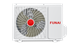 Сплит-система FUNAI RAC-SM70HP.D03 FN0018 - фото 32121