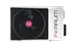 Сплит-система Ferrum iFIS18F1/iFOS18F1 FR0003 - фото 32294