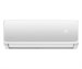 Сплит-система Ferrum FIS18A1/FOS18A1 FR0023 - фото 32373