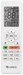 Сплит-система GREE GWH12AECXD-K6DNA1A (LCLH) GR0037 - фото 32445