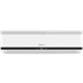 Сплит-система Hisense AS-36HR4SDKVT HS0006 - фото 32977