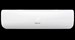 Сплит-система Hisense AS-07UR4RYRKB00 HS0051 - фото 33080