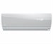 Сплит-система Hitachi RAK-25PSES/RAC-25WSE HT0015 - фото 33308