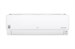 Сплит-система LG DC24RH LG0035 - фото 33565