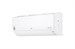 Сплит-система LG DC24RH LG0035 - фото 33566