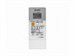 Сплит-система Mitsubishi Electric MSZ-HR35VF/MUZ-HR35VF ME0006 - фото 33670
