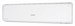 Сплит-система Mitsubishi Heavy SRK63ZR-W/SRC63ZR-W MH0035 - фото 33948