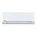 Сплит-система Panasonic CS/CU-TZ50TKEW P0015 - фото 34228