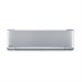 Сплит-система Panasonic CS/CU-XZ25TKE P0019 - фото 34236