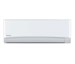 Сплит-система Panasonic CS/CU-TE42TKEW P0031 - фото 34272