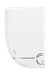 Сплит-система Royal Clima RC-RNX55HN RC0058 - фото 34535