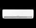 Сплит-система Samsung AR07TQHQAURNER S0001 - фото 34941
