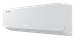 Сплит-система ULTIMA COMFORT EXP-30PN UL0019 - фото 35449