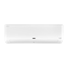Сплит-система Zanussi ZACS/I-09 HMD/N1 Z0005 - фото 35548