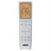 Сплит-система Zanussi ZACS-18 HB/A23/N1 Z0041-23 - фото 35757