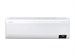 Внутренний блок Samsung AJ020TNAPKH/EA S7505 - фото 36243