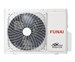 Наружный блок FUNAI RAMI-2OR50HP.D05/U LP FN7002 - фото 36475