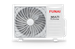 Наружный блок FUNAI RAMI-2OR50HP.D06/U LP FN7014 - фото 36489