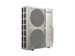 Наружный блок Samsung AJ140TXJ5KH/EA S7005 - фото 36567