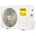 Наружный блок Zanussi ZACO/I-21 H3 FMI2/N8 Z7008 - фото 36577